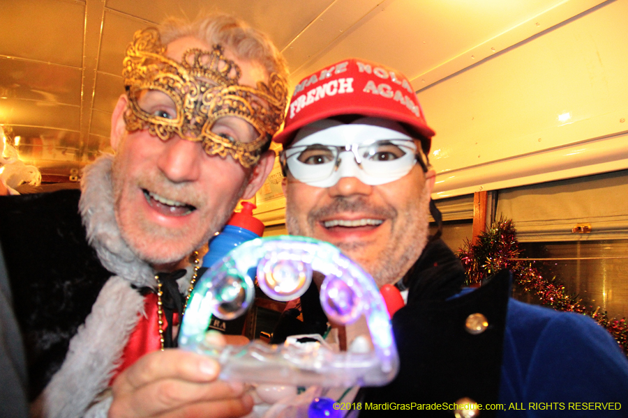 Phunny-Phorty-Phellows-2018-scr-00305