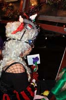 Phunny-Phorty-Phellows-2018-scr-00129