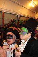 Phunny-Phorty-Phellows-2018-scr-00130