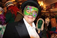 Phunny-Phorty-Phellows-2018-scr-00139