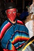 Phunny-Phorty-Phellows-2018-scr-00144