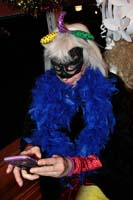 Phunny-Phorty-Phellows-2018-scr-00153