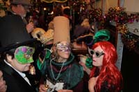 Phunny-Phorty-Phellows-2018-scr-00155