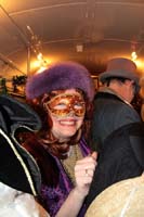 Phunny-Phorty-Phellows-2018-scr-00157