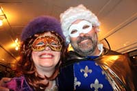 Phunny-Phorty-Phellows-2018-scr-00158