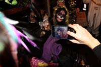 Phunny-Phorty-Phellows-2018-scr-00166