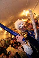 Phunny-Phorty-Phellows-2018-scr-00175