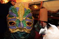 Phunny-Phorty-Phellows-2018-scr-00180