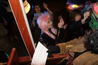 Phunny-Phorty-Phellows-2018-scr-00182