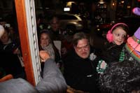 Phunny-Phorty-Phellows-2018-scr-00184