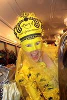 Phunny-Phorty-Phellows-2018-scr-00188