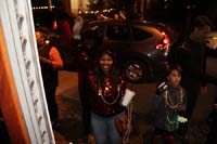 Phunny-Phorty-Phellows-2018-scr-00189