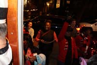 Phunny-Phorty-Phellows-2018-scr-00190