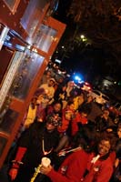 Phunny-Phorty-Phellows-2018-scr-00193