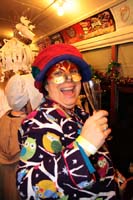 Phunny-Phorty-Phellows-2018-scr-00202