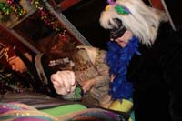 Phunny-Phorty-Phellows-2018-scr-00210