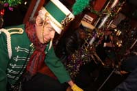 Phunny-Phorty-Phellows-2018-scr-00211