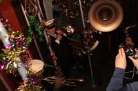 Phunny-Phorty-Phellows-2018-scr-00212