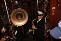 Phunny-Phorty-Phellows-2018-scr-00213