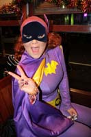 Phunny-Phorty-Phellows-2018-scr-00214