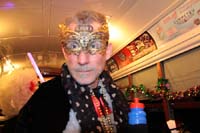 Phunny-Phorty-Phellows-2018-scr-00215