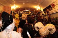 Phunny-Phorty-Phellows-2018-scr-00219