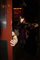 Phunny-Phorty-Phellows-2018-scr-00230