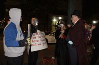 Phunny-Phorty-Phellows-2018-scr-00233