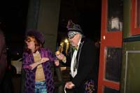 Phunny-Phorty-Phellows-2018-scr-00237