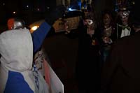 Phunny-Phorty-Phellows-2018-scr-00238