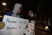 Phunny-Phorty-Phellows-2018-scr-00240