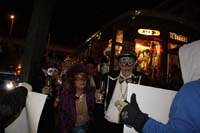 Phunny-Phorty-Phellows-2018-scr-00243