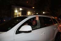 Phunny-Phorty-Phellows-2018-scr-00246