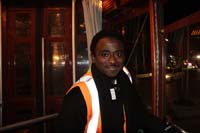 Phunny-Phorty-Phellows-2018-scr-00250