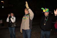 Phunny-Phorty-Phellows-2018-scr-00253