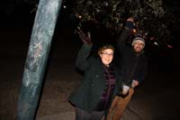 Phunny-Phorty-Phellows-2018-scr-00255