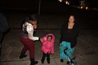 Phunny-Phorty-Phellows-2018-scr-00257