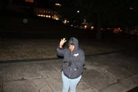 Phunny-Phorty-Phellows-2018-scr-00258