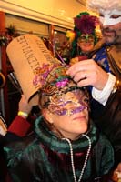 Phunny-Phorty-Phellows-2018-scr-00277