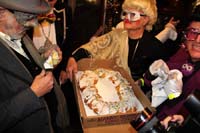 Phunny-Phorty-Phellows-2018-scr-00283