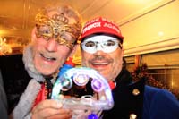 Phunny-Phorty-Phellows-2018-scr-00305