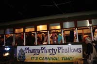 Phunny-Phorty-Phellows-2018-scr-00339