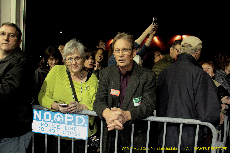 Phunny-Phorty-Phellows-2019-000012