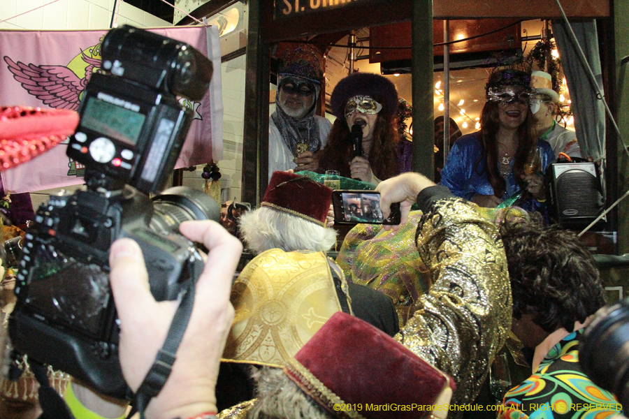 Phunny-Phorty-Phellows-2019-000040