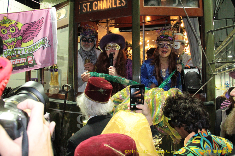 Phunny-Phorty-Phellows-2019-000042