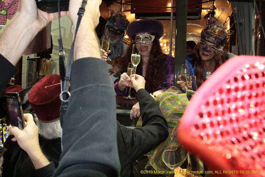 Phunny-Phorty-Phellows-2019-000044