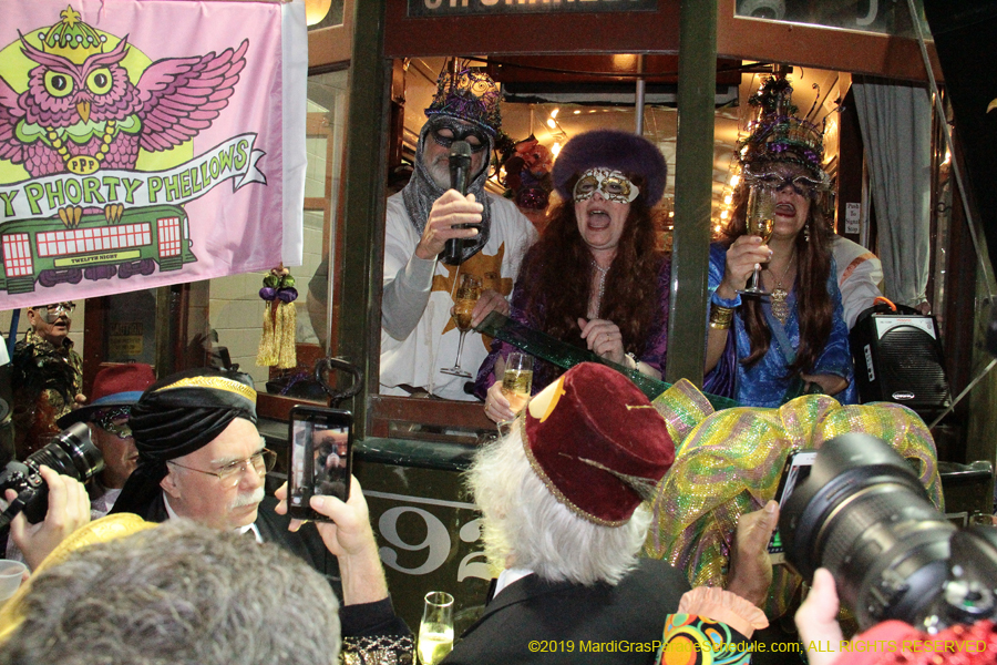 Phunny-Phorty-Phellows-2019-000046