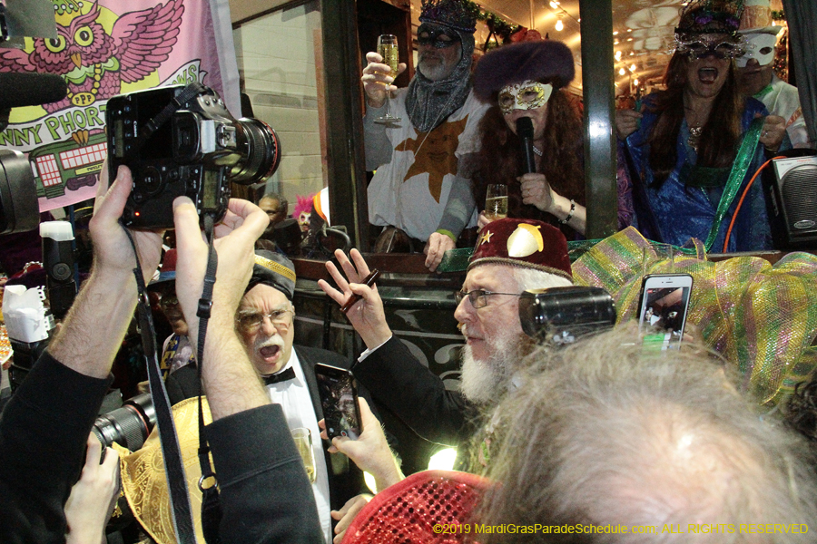 Phunny-Phorty-Phellows-2019-000048