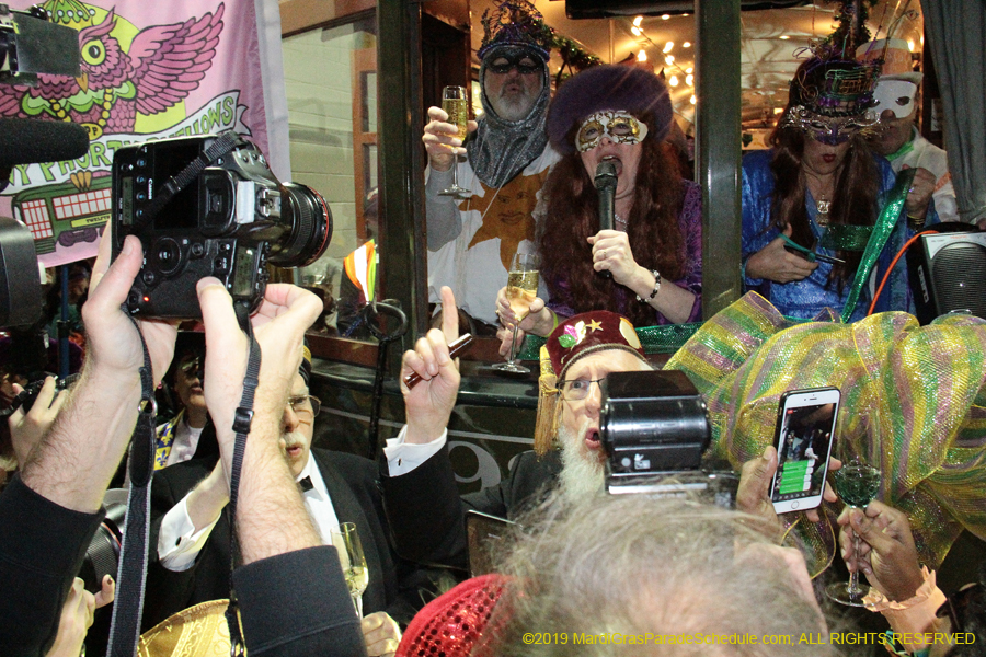 Phunny-Phorty-Phellows-2019-000050