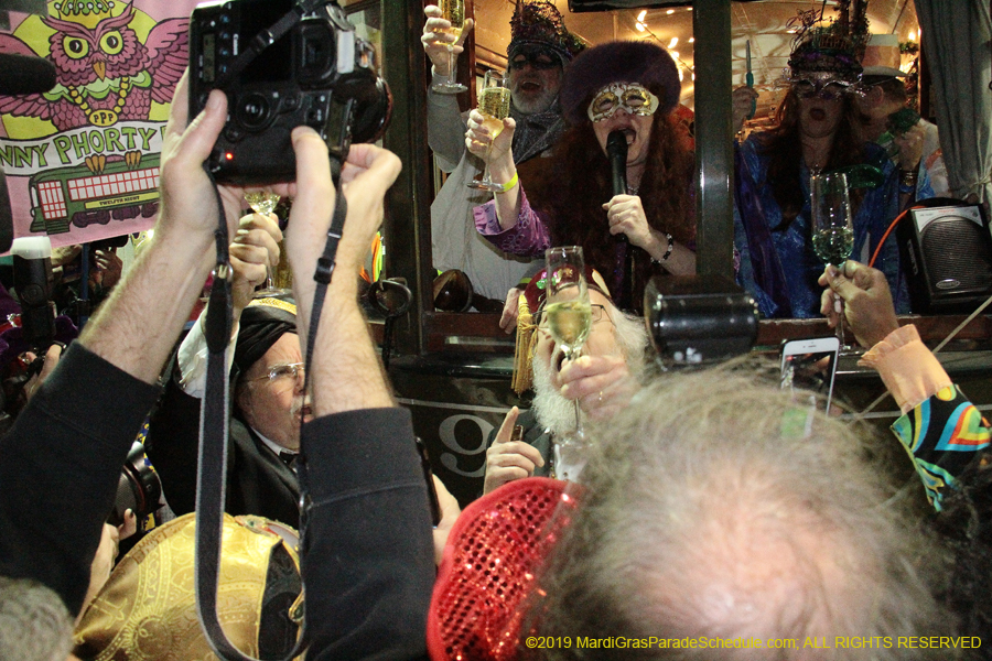 Phunny-Phorty-Phellows-2019-000052